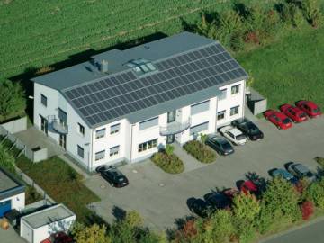 luftbild_ext.jpg luftbild_ext.jpg